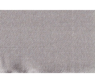 Ткань Fargo 8 на отрез Ткань Fargo 8 на отрез