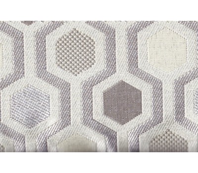 Ткань Fargo 9 на отрез Ткань Fargo 9 на отрез