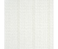 БЕЙРУТ II 0225 белый 89 мм БЕЙРУТ II 0225 белый 89 мм