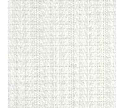 Купить Жалюзи вертикальные БЕЙРУТ II 0225 белый 89 мм в Москве Купить Жалюзи вертикальные БЕЙРУТ II 0225 белый 89 мм в Москве