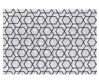 Ковёр Axel 200x290 Ковёр Axel 200x290