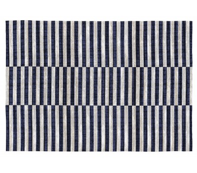 Ковёр Bangui 120x170