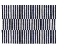 Ковёр Bangui 160x230 Ковёр Bangui 160x230