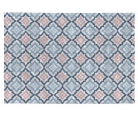 Ковёр Hansel 160x230 Ковёр Hansel 160x230