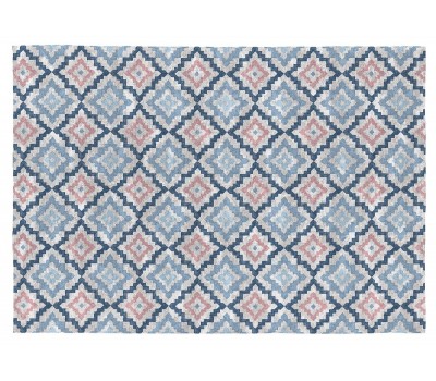 Ковёр Hansel 80x150 Ковёр Hansel 80x150