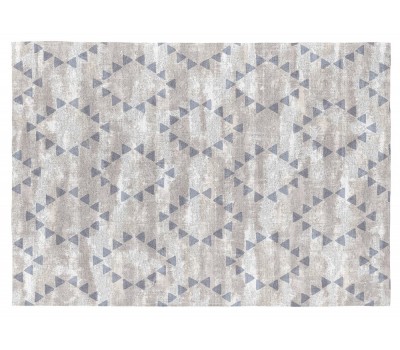 Ковёр Helmi 160x230 Ковёр Helmi 160x230