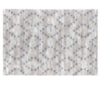 Ковёр Helmi 80x150 Ковёр Helmi 80x150