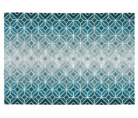 Ковёр Inga 160x230 Ковёр Inga 160x230