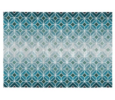 Ковёр Inga 160x230