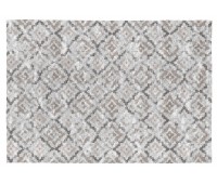 Ковёр Jensen 120x170 Ковёр Jensen 120x170