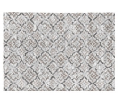 Ковёр Jensen 200x290