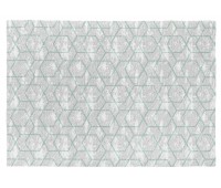 Ковёр Laisa 80x150 Ковёр Laisa 80x150