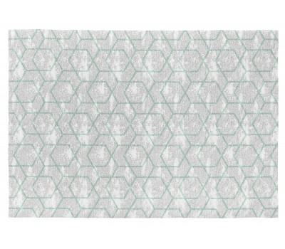 Ковёр Laisa 80x150