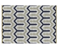 Ковёр Lena 160x230 Ковёр Lena 160x230