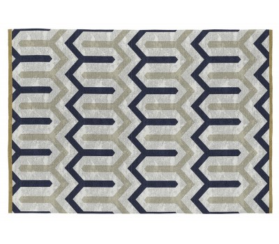 Ковёр Lena 200x290 Ковёр Lena 200x290