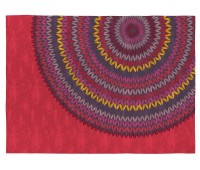 Ковёр Mandala 120x170 Ковёр Mandala 120x170