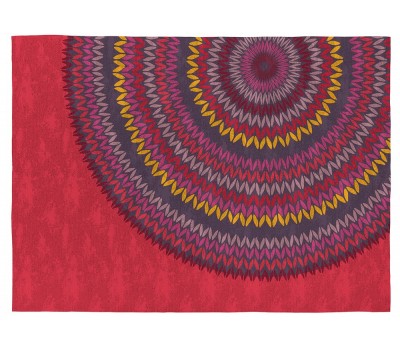 Ковёр Mandala 120x170 Ковёр Mandala 120x170