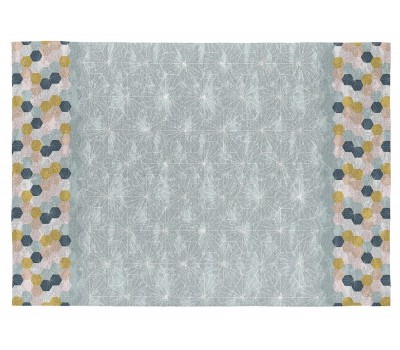 Ковёр Monrovia 160x230