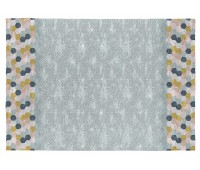 Ковёр Monrovia 80x150 Ковёр Monrovia 80x150