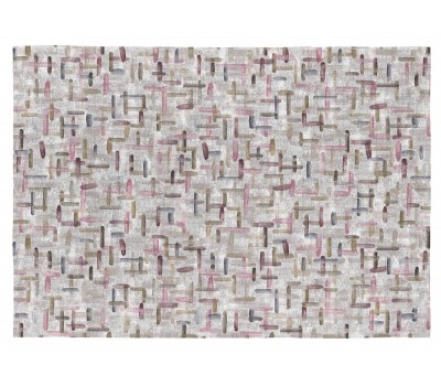 Ковёр Naya 200x290 Ковёр Naya 200x290