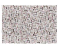 Ковёр Naya 80x150 Ковёр Naya 80x150