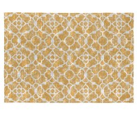 Ковёр Nicosia 120x170 Ковёр Nicosia 120x170