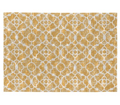 Ковёр Nicosia 160x230 Ковёр Nicosia 160x230