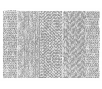 Ковёр Nilo 200x290
