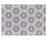 Ковёр Olimpia 120x170 Ковёр Olimpia 120x170