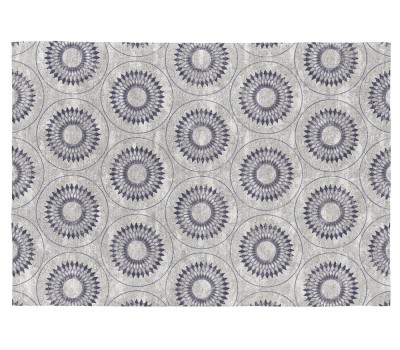 Ковёр Olimpia 200x290 Ковёр Olimpia 200x290