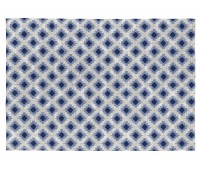 Ковёр Ontario 120x170 Ковёр Ontario 120x170