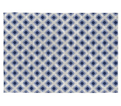 Ковёр Ontario 200x290 Ковёр Ontario 200x290