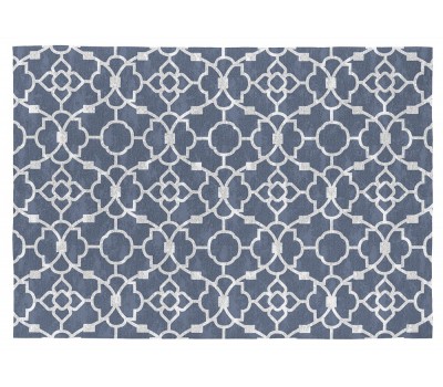 Ковёр Oslo 140x200 Ковёр Oslo 140x200