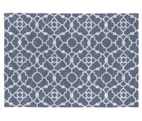 Ковёр Oslo 160x230 Ковёр Oslo 160x230