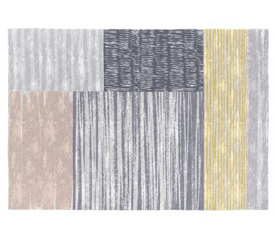 Ковёр Pristina 160x230 Ковёр Pristina 160x230