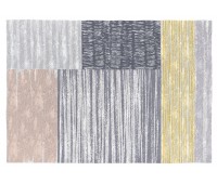 Ковёр Pristina 80x150 Ковёр Pristina 80x150