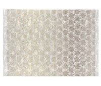 Ковёр Riga 140x200 Ковёр Riga 140x200