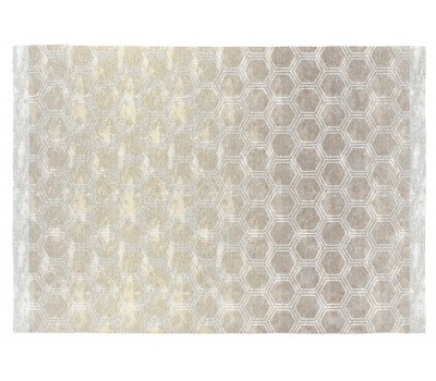 Ковёр Riga 140x200 Ковёр Riga 140x200