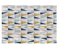 Ковёр Sansa 140x200 Ковёр Sansa 140x200