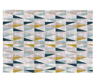 Ковёр Sansa 160x230 Ковёр Sansa 160x230