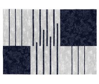 Ковёр Tokio 200x290 Ковёр Tokio 200x290