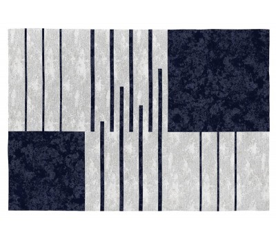 Ковёр Tokio 200x290 Ковёр Tokio 200x290