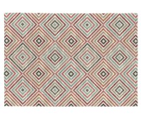 Ковёр Viena 120x170 Ковёр Viena 120x170