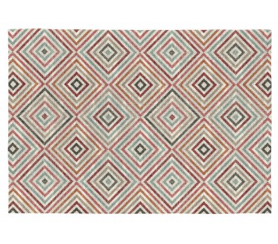 Ковёр Viena 160x230 Ковёр Viena 160x230