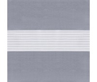 зебра СТАНДАРТ 1881 т. серый, 280 см зебра СТАНДАРТ 1881 т. серый, 280 см