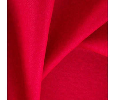 Cassel Cardinal