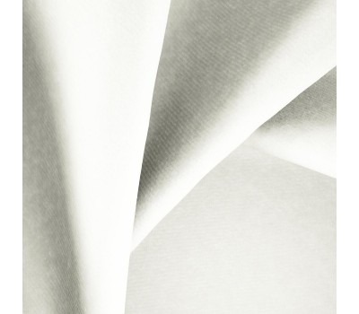 Cassel Cream