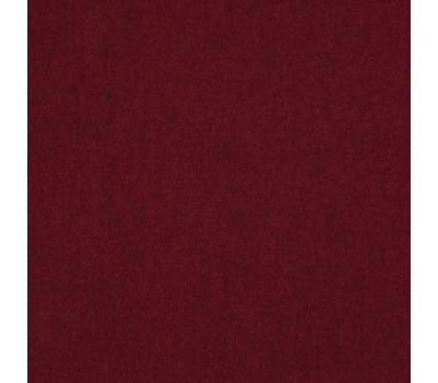Cassel Syrah