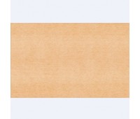 Полоса дерево пиано 2", 122/152/183/213см Полоса дерево пиано 2", 122/152/183/213см