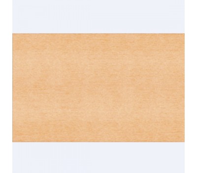 Купить Жалюзи горизонтальные Полоса дерево пиано 2", 122/152/183/213см в Москве Купить Жалюзи горизонтальные Полоса дерево пиано 2", 122/152/183/213см в Москве